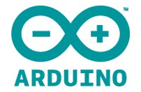 Arduino quickstart.jpg