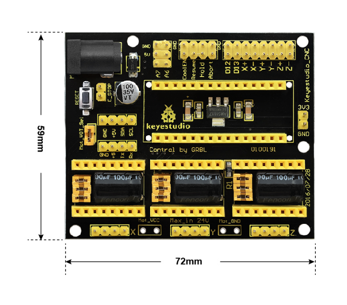 Ks0152-图片3.png