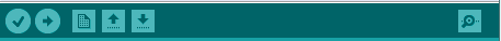图片1- arduino toolbar.png