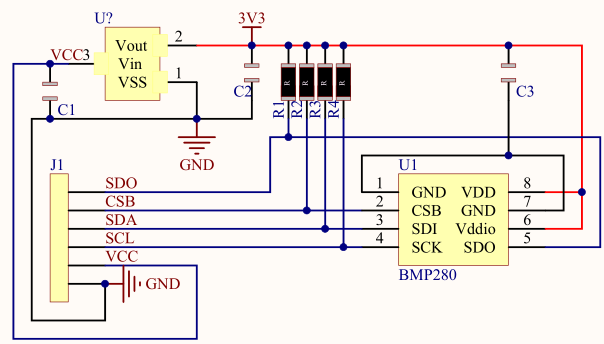 Ks0405-9.png