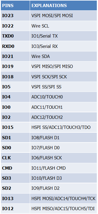 0413图片5.png