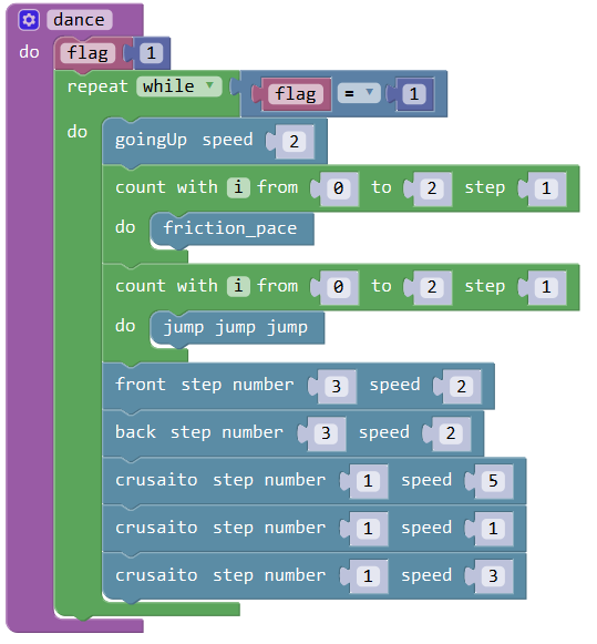 Pro10-图片55.png