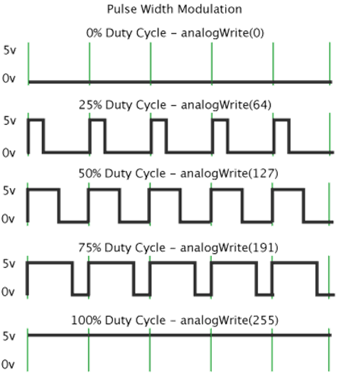 KS0313(4)-1.png