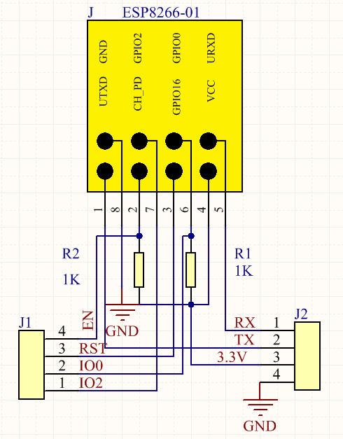 Ks0386 Diagram.png