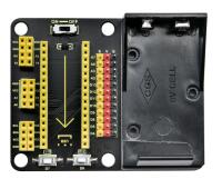 0563NANO expansionboard.jpg