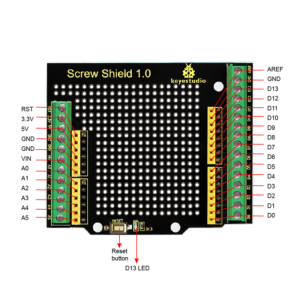 KS0252 PINOUT.jpg