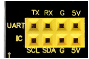 Ks0366 pin4.png