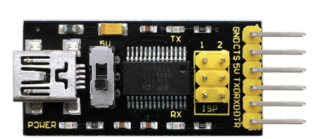 Ks0277 FTDI Basic Program Downloader.png