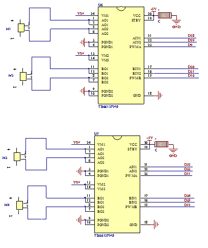 KS0509-13.png