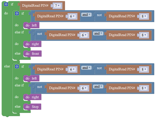 图片1-mixly 3.14.png