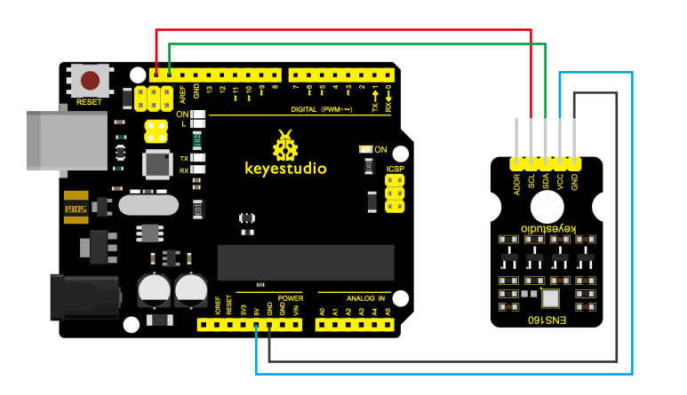 8.3 Wiring Diagram.png