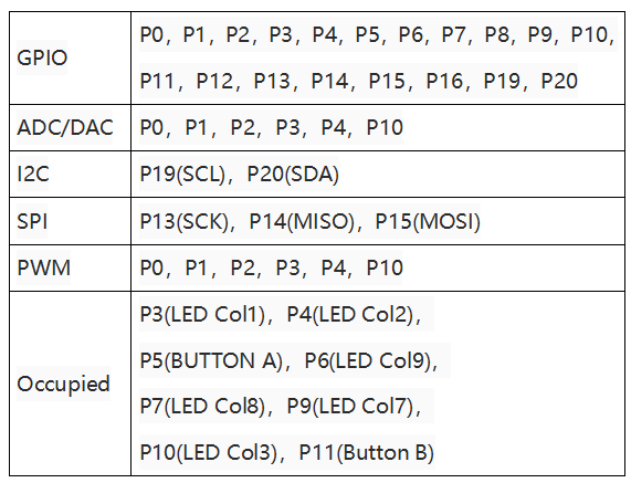 Mb0103-4.png