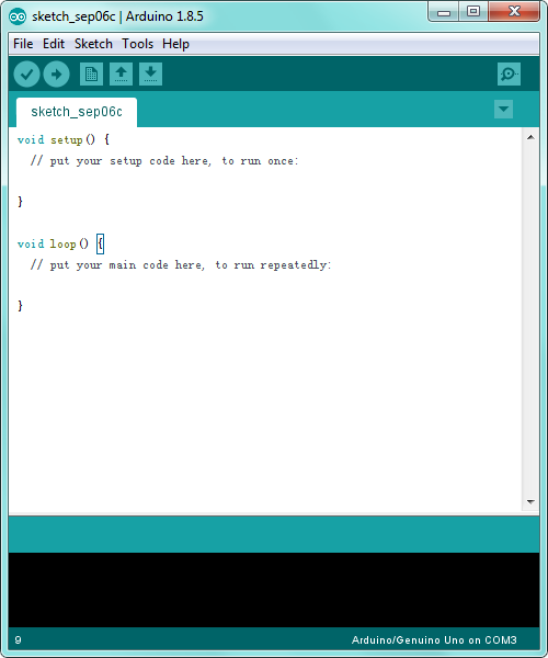 Arduino 1-8-5 new2.png