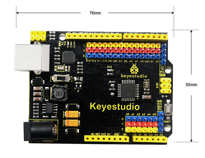 Ks0172A-图片2.png