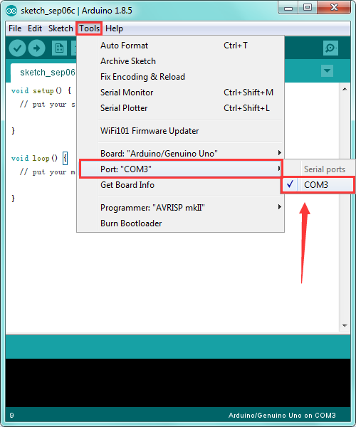 Arduino 1-8-5 port.png