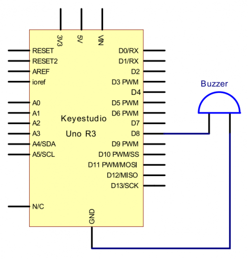 Ks0436-58.png