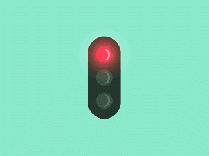 Traffic light.gif