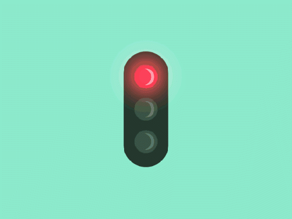 Traffic light.gif