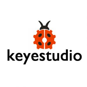 Keyestudio.jpg