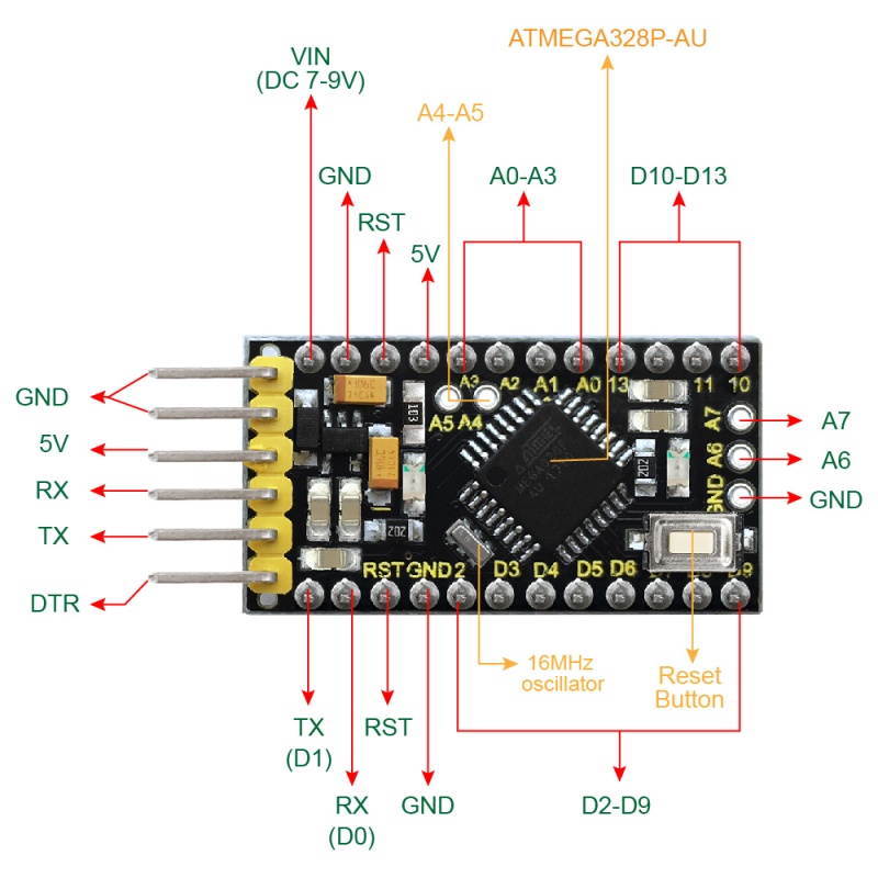 Ks0247 pinout.jpg