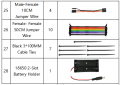 Thumbnail for version as of 15:37, 29 June 2021