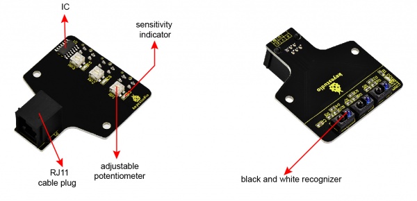 KEYBOT tracking sensor.jpg