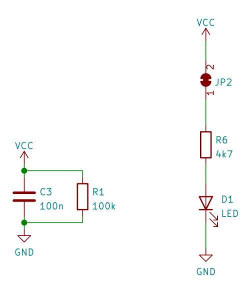 TS24934.Schematic Diagram 3.png