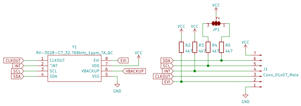 TS24934.Schematic Diagram 1.png