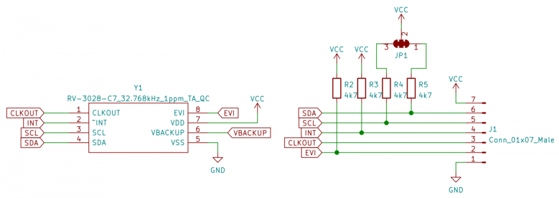 TS24934.Schematic Diagram 1.png