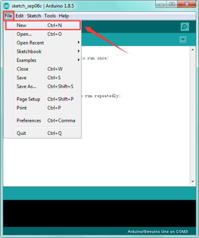 Arduino 1-8-5 new.png