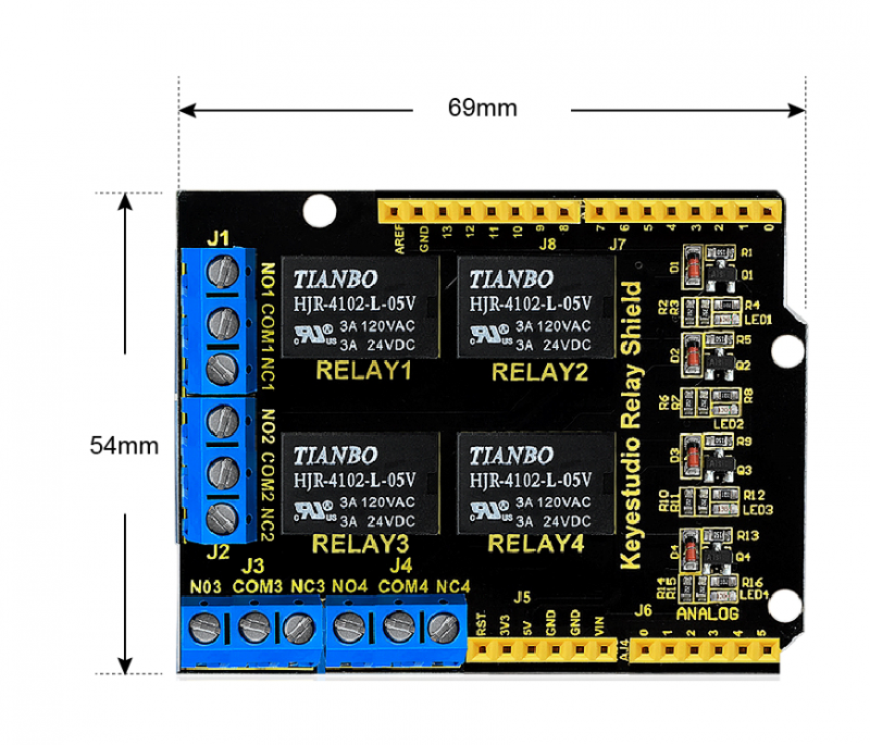 Ks0251 dimensions.png