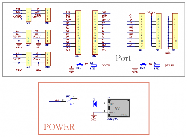 0563NANO expansionboardworkingprinciplediagram.png