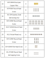 Thumbnail for version as of 16:35, 11 January 2021