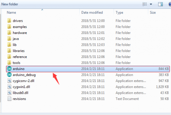 Arduino folder.png