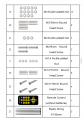 Thumbnail for version as of 15:40, 4 January 2023