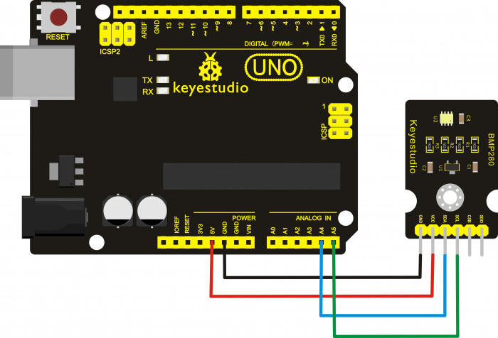 KS0405-I2C.jpg