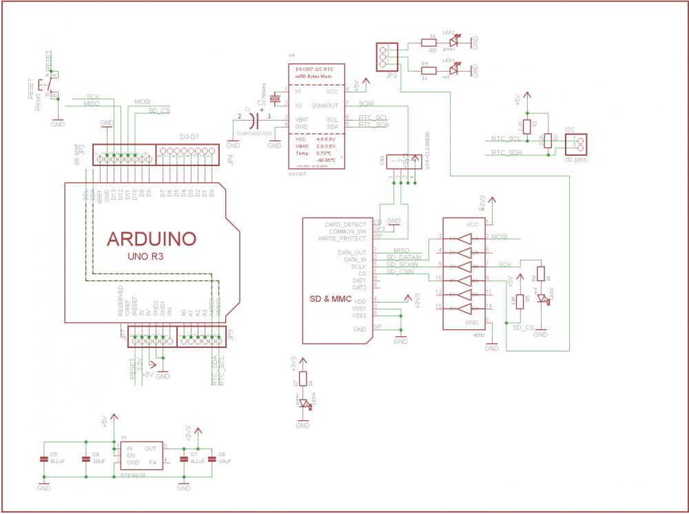 TS24925.Schematic Diagram.png