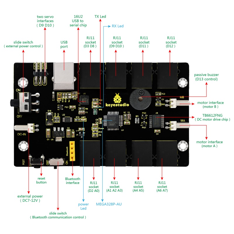 KS0350 -pinout2.jpg