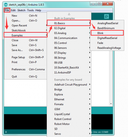 Arduino 1-8-5 example.png