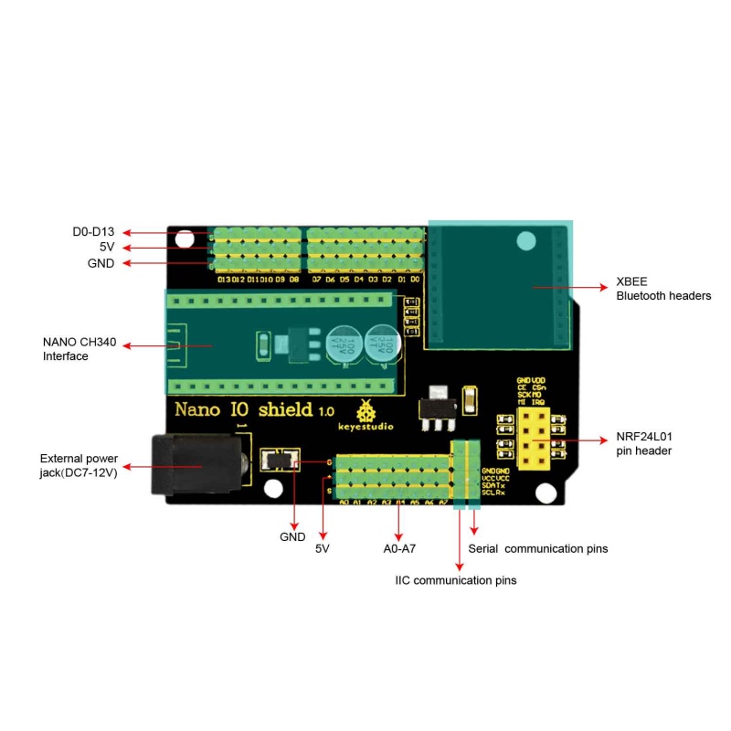 KS0146 PINOUT.jpg