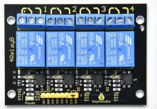 Keyestudio 4-channel Relay Module.png