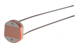 Photo resistor.png